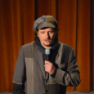 Projektzáró és tehetségkutató verseny a FIÓK szervezésében - 2. rész