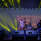 VOLUTA 2015 - Péntek (Fotó: Horváth Attila)