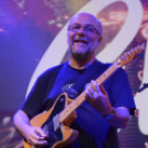 NYÁRI FESZTIVÁL – SZENT ISTVÁN NAPOK 2018, Első nap