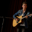 Mosonmagyaróvári Kossuth Lajos Gimnázium: 