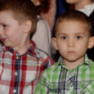 MIKULÁS - NAP (fotó: Horváth Attila)