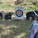 4. Kéklámpás Nap (Fotó: Horváth Attila)