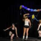 Farsangi vigasságok a Fehérló Közösségi házban