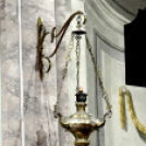 Dr. Sattler János Alapítvány jótékonysági adventi koncert