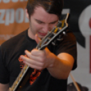 Fiok - Péntek - Koncert