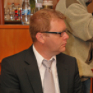 Sinosz kerekasztal beszélgetés (Fotó: Nagy Mária)