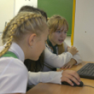 Az ókor titkai című történelmi vetélkedő