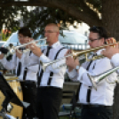 Múzeumi Világnap - Pusztai terem avatása