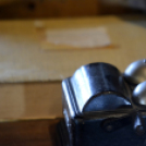 Kulturális Örökség Napjai