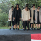 1956-os városi Megemlékezések és Gyásznap /Mosonmagyaróvár/