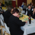 16. Maskara Bál (1)  (Fotó: Nagy Mária)