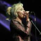  Városi Majális 2017 