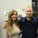 Fölszállott a páva 2016 döntő