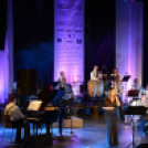 Moson Big Band - Adventi koncert