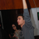 Ki Mit Tud? (3) (Fotó: Nagy Mária)