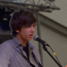 Szigetköz ízei, Vármegye borai Fesztivál (vasárnap) (Fotó: Horváth Attila)