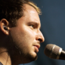 Szigetköz ízei, Vármegye borai Fesztivál - 1 nap