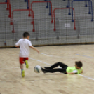 MTE karácsonyi ünnepély és családi nap