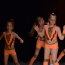 Jótékonysági Műsor