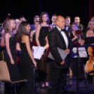 PIOTRKÓW TRYBUNALSKI ÉS A MOSONYI MIHÁLY ZENEISKOLA KONCERTJE