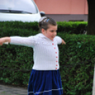 KULT - UTCA - Moson eljön Óvárra! (Fotó: Nagy Mária)