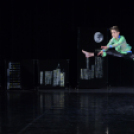 Okay Dance 2014. Gálaműsor - Full Version A Teljes Műsor Part 3.