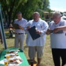 Nyárbúcsúztató fesztivál (Fotó: Bánhegyi István)