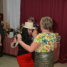 19. Jótékonysági Maskara Bál (Fotó: Nagy Mária)