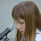 Újhelyi Imre Általános Iskola tanévzáró ünnepély 