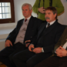 Duna-projekt (Fotó: Nagy Mária)