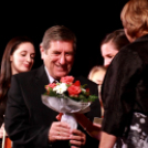 A Mosonyi Mihály Zenei Alapfokú Művészeti Iskola Zenei Világnapi Hangversenye