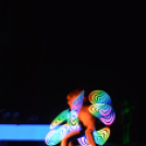 Városi sportnap 2 (Fotó: Nagy Mária)