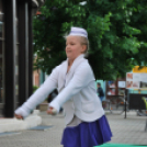 KULT - UTCA - Moson eljön Óvárra! (Fotó: Nagy Mária)