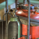 Kulturális Örökség Napjai