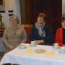 Rozsdás ég alatt - Beszélgetés Böröndi Lajos költővel 