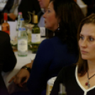 Virilista est 2015 Mosonmagyaróvár (Fotó: Horváth Attila)