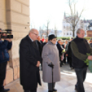 1956-os szellemi vetélkedő