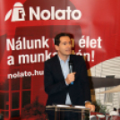 V. Futura Sakk Karnevál