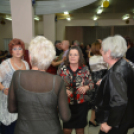 19. Jótékonysági Maskara Bál (Fotó: Nagy Mária)