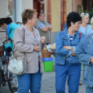 KULT - UTCA (Fotó: Nagy Mária)