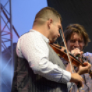 NYÁRI FESZTIVÁL – SZENT ISTVÁN NAPOK 2019, Harmadik nap