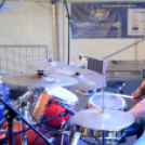 VÁROSKÖZPONTIAK NAPJA 2016, 1 nap (Fotó: Bánhegyi István)