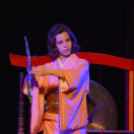 Japán nap a Flesch Központban