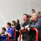 MKC SE – Alba Fehérvár KC 29-31 (17-13)