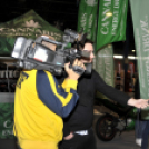 Exkluzív: AUTO MOTOR SPORT EXPO képes beszámoló (2015.10.28.)