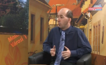 Hírháttér (2014.03.21. - péntek)