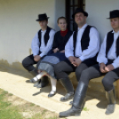 Húsvét a Lajta Néptáncegyüttessel