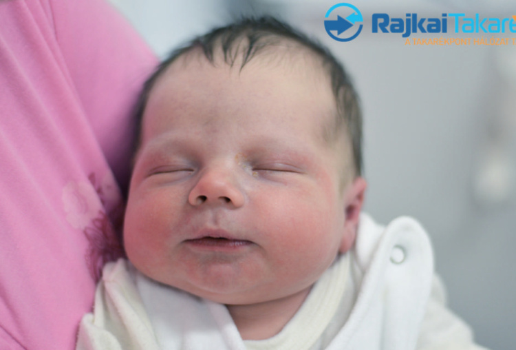 Strausz Áron József, 3860 gr. Móvár