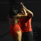 XII. Szigetköz ízei, Vármegye borai Fesztivál 2. nap