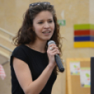 10. Tavaszköszöntő Jótékonysági sütisütő verseny